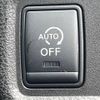 nissan note 2014 -NISSAN--Note DBA-E12--E12-222027---NISSAN--Note DBA-E12--E12-222027- image 8