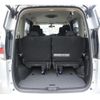 nissan serena 2019 -NISSAN--Serena DAA-HC27--HC27-015309---NISSAN--Serena DAA-HC27--HC27-015309- image 17