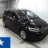 volkswagen golf-touran 2017 -VOLKSWAGEN--VW Golf Touran 1TCZD--WVGZZZ1TZHW090988---VOLKSWAGEN--VW Golf Touran 1TCZD--WVGZZZ1TZHW090988- image 1