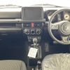 suzuki jimny-sierra 2024 -SUZUKI--Jimny Sierra 3BA-JB74W--JB74W-222834---SUZUKI--Jimny Sierra 3BA-JB74W--JB74W-222834- image 17