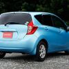 nissan note 2013 F00570 image 13