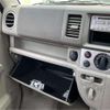 suzuki every-wagon 2010 -SUZUKI--Every Wagon DA64W--DA64W-341746---SUZUKI--Every Wagon DA64W--DA64W-341746- image 29