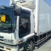 isuzu forward 2005 quick_quick_PB-FRD35L3S_FRD35L3S-7000048 image 1