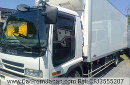 isuzu forward 2005 quick_quick_PB-FRD35L3S_FRD35L3S-7000048