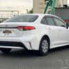 toyota corolla 2019 -TOYOTA--Corolla 3BA-ZRE212--ZRE212-6002207---TOYOTA--Corolla 3BA-ZRE212--ZRE212-6002207- image 3