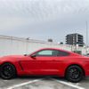 ford mustang 2020 -FORD--Ford Mustang 不明----1FA6P8JZXH55254895---FORD--Ford Mustang 不明----1FA6P8JZXH55254895- image 21