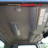 hino ranger 2018 CFJ1519376 image 28