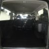 nissan caravan-van 2025 quick_quick_3BF-VR2E26_VR2E26-207200 image 4