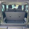 suzuki jimny 2022 CFJ1652723 image 12