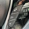 honda odyssey 2014 -HONDA--Odyssey DBA-RC1--RC1-1032635---HONDA--Odyssey DBA-RC1--RC1-1032635- image 11