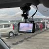 toyota voxy 2010 CFJ1686017 image 23