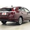 honda insight 2012 -HONDA--Insight DAA-ZE3--ZE3-1001758---HONDA--Insight DAA-ZE3--ZE3-1001758- image 3