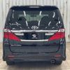 toyota alphard 2013 quick_quick_DBA-ANH20W_ANH20-8306413 image 13