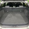 toyota prius-phv 2017 CFJ1822333 image 10