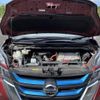 nissan serena 2019 -NISSAN--Serena DAA-HFC27--HFC27-044946---NISSAN--Serena DAA-HFC27--HFC27-044946- image 15