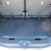 daihatsu wake 2014 -DAIHATSU 【野田 580】--WAKE DBA-LA700S--LA700S-0009037---DAIHATSU 【野田 580】--WAKE DBA-LA700S--LA700S-0009037- image 48