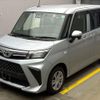 toyota roomy 2020 quick_quick_5BA-M900A_M900A-0499870 image 1