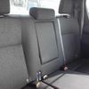 toyota hilux 2020 CFJ1630804 image 11