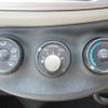 toyota vitz 2011 646828-Y2024070193F-12 image 23