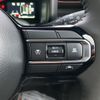 suzuki spacia 2023 -SUZUKI--Spacia 5AA-MK94S--MK94S-101435---SUZUKI--Spacia 5AA-MK94S--MK94S-101435- image 14