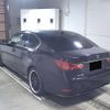 lexus gs 2013 -LEXUS--Lexus GS GWL10-6006125---LEXUS--Lexus GS GWL10-6006125- image 2