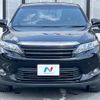 toyota harrier 2015 -TOYOTA--Harrier DBA-ZSU60W--ZSU60-0054773---TOYOTA--Harrier DBA-ZSU60W--ZSU60-0054773- image 16