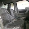 suzuki every 2025 -SUZUKI--Every 5BD-DA17V--DA17V-928***---SUZUKI--Every 5BD-DA17V--DA17V-928***- image 4