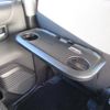 mazda flair 2022 -MAZDA 【つくば 581ｳ9580】--Flair MS92S--301399---MAZDA 【つくば 581ｳ9580】--Flair MS92S--301399- image 8