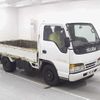 isuzu elf-truck 1996 -ISUZU--Elf NKR66EA--7480818---ISUZU--Elf NKR66EA--7480818- image 1