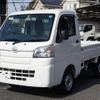 daihatsu hijet-truck 2014 -DAIHATSU--Hijet Truck EBD-S500P--S500P-0002480---DAIHATSU--Hijet Truck EBD-S500P--S500P-0002480- image 4