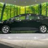 toyota prius 2014 -TOYOTA--Prius DAA-ZVW30--ZVW30-0400613---TOYOTA--Prius DAA-ZVW30--ZVW30-0400613- image 17