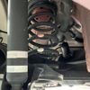 daihatsu wake 2021 -DAIHATSU--WAKE 4BA-LA700S--LA700S-0170265---DAIHATSU--WAKE 4BA-LA700S--LA700S-0170265- image 20