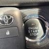 toyota pixis-truck 2024 CFJ1853540 image 10