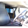 toyota hiace-van 2016 -TOYOTA--Hiace Van LDF-KDH206V--KDH206-8103087---TOYOTA--Hiace Van LDF-KDH206V--KDH206-8103087- image 12