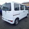 daihatsu hijet-van 2019 CFJ1766164 image 2