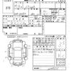 lexus ct 2011 -LEXUS 【山口 301の3308】--Lexus CT ZWA10-2046613---LEXUS 【山口 301の3308】--Lexus CT ZWA10-2046613- image 3