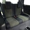 suzuki jimny 2024 -SUZUKI--Jimny 3BA-JB64W--JB64W-361***---SUZUKI--Jimny 3BA-JB64W--JB64W-361***- image 9