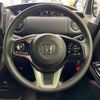 honda n-box 2019 quick_quick_JF3_JF3-1260273 image 11