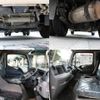 mitsubishi-fuso canter 2015 CFJ1640337 image 7