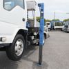 isuzu elf-truck 2018 -ISUZU--Elf TPG-NKR85R--NKR85-7073537---ISUZU--Elf TPG-NKR85R--NKR85-7073537- image 19