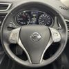 nissan x-trail 2016 -NISSAN--X-Trail DBA-NT32--NT32-044292---NISSAN--X-Trail DBA-NT32--NT32-044292- image 23