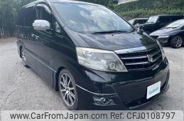 toyota alphard 2006 -TOYOTA--Alphard TA-MNH10W--MNH10-0102804---TOYOTA--Alphard TA-MNH10W--MNH10-0102804-