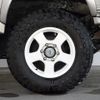 mitsubishi delica-starwagon 1999 GOO_JP_700060001230221018004 image 21