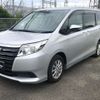 toyota noah 2014 -TOYOTA 【大阪 533ﾑ1551】--Noah DBA-ZRR80G--ZRR80-0082240---TOYOTA 【大阪 533ﾑ1551】--Noah DBA-ZRR80G--ZRR80-0082240- image 34