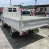 nissan vanette-truck 2013 -NISSAN--Vanette Truck ABF-SKP2TN--SKP2TN-106857---NISSAN--Vanette Truck ABF-SKP2TN--SKP2TN-106857- image 17