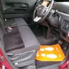 daihatsu tanto 2019 CFJ1627407 image 8