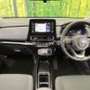 toyota aqua 2023 -TOYOTA--AQUA 6AA-MXPK11--MXPK11-2129797---TOYOTA--AQUA 6AA-MXPK11--MXPK11-2129797- image 3