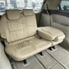 toyota estima 2006 -TOYOTA--Estima DBA-GSR55W--GSR55-7000168---TOYOTA--Estima DBA-GSR55W--GSR55-7000168- image 13