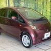 mitsubishi i 2009 CFJ1582781 image 15