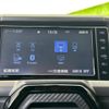 toyota copen 2021 quick_quick_3BA-LA400A_LA400A-0002543 image 10